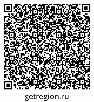 79064618884
