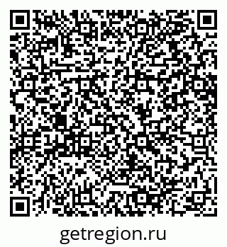 79064618885