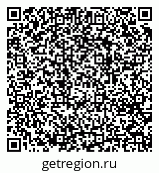 79064618886