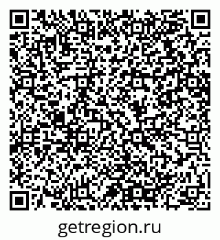 79064618888