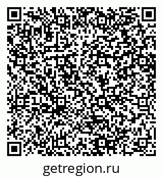 79064618889