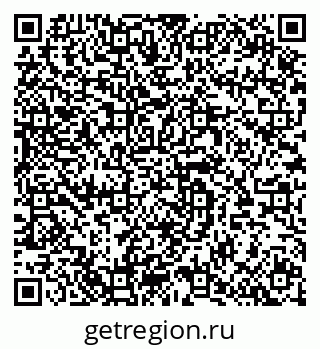 79064618890
