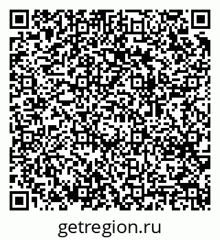79064618891