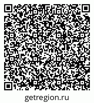 79064618893