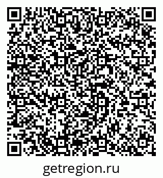 79064618895