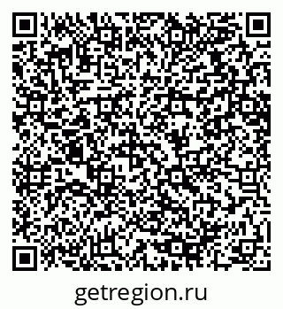 79064618896