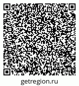 79064618897