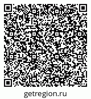 79064618898