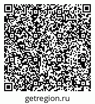79064618899