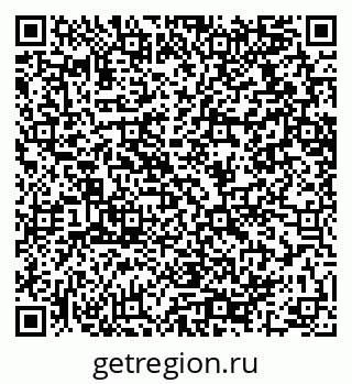 79064619202