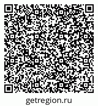 79064619203
