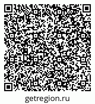 79064619204