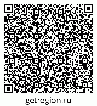 79064619205