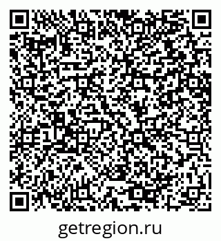 79064619206
