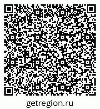 79064619207