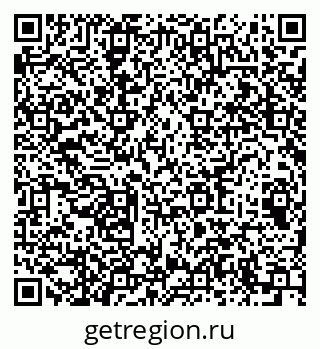 79064619208