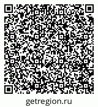79064619209