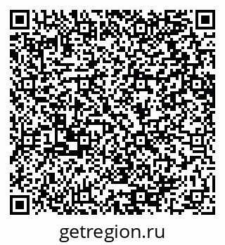 79064619210