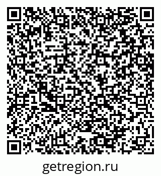 79064619213