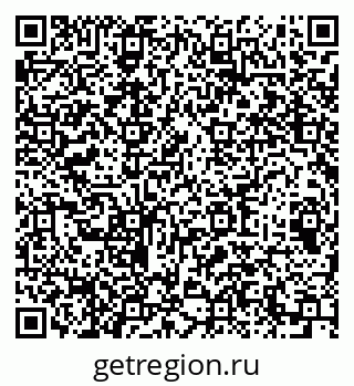79064619214