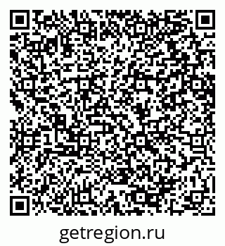 79064619216