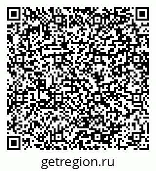 79064619217