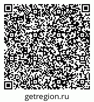 79064619220