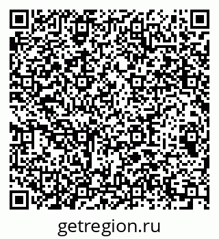 79064619221