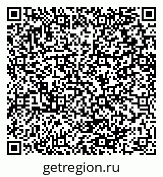 79064619222