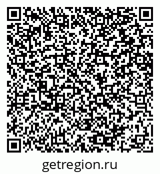 79064619223