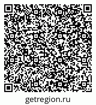 79064619226