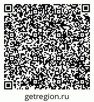 79064619228