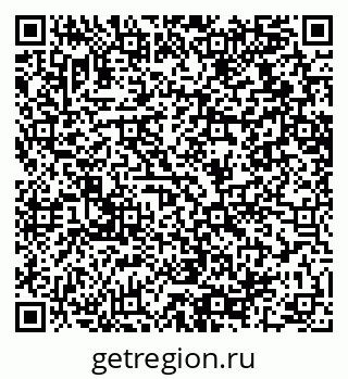 79064619229