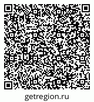 79064619230