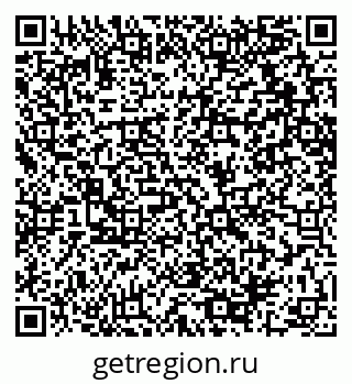 79064619231