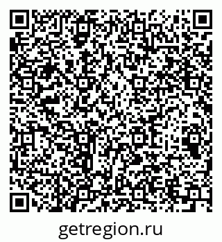 79064619232