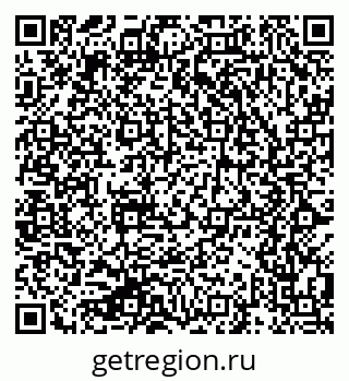 79064619233