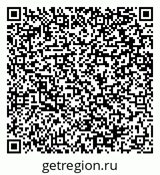 79064619234