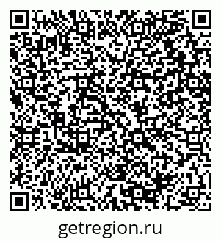 79064619238