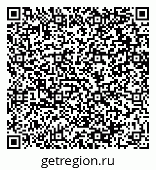 79064619239