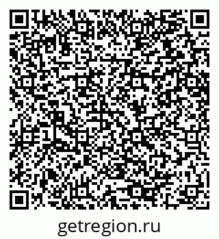 79064619241