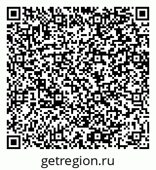 79064619242