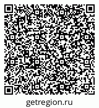 79064619243