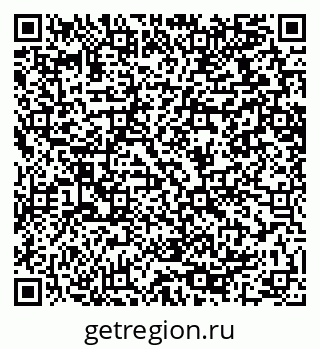79064619244