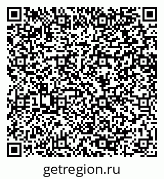 79064619245