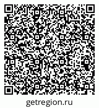 79064619246