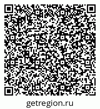 79064619249