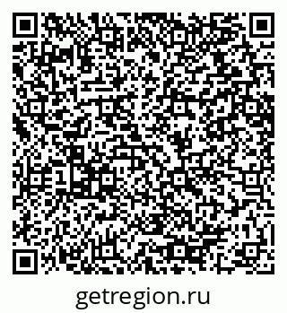 79064619251
