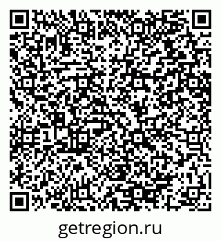 79064619253