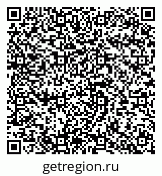 79064619255